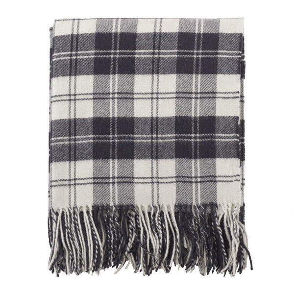 Queen Size Blankets & Throws you'll Love in 2021 Wayfair